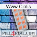 Www Cialis 26